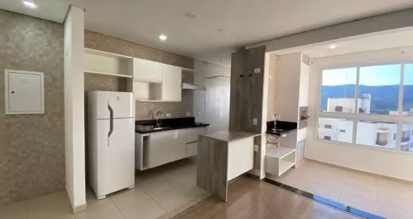 Imóvel à venda ou locação em mogi das cruzes-sp: apartamento no bairro loteamento mogilar com 1 quarto, 1 sala, 1 banheiro e 1 vaga de garagem!