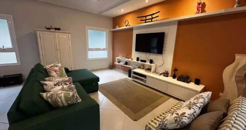 Casa de luxo em condomínio à venda em juquehy, são sebastião-sp: 4 quartos, 4 suítes, 3 salas, 6 banheiros, 2 vagas, 190m².