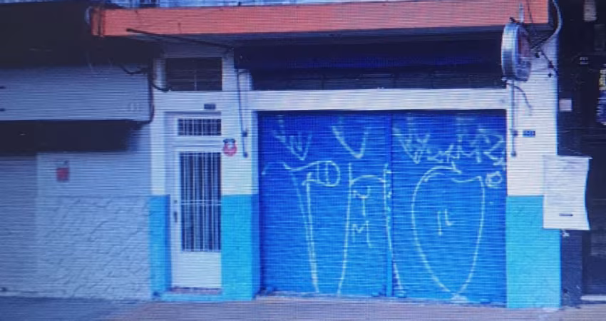 CONJUNTO DE 5 SALAS , 2 BANHEIROS