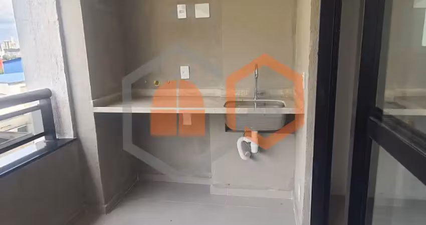 Apartamento 3 Quartos, Floradas de São José
