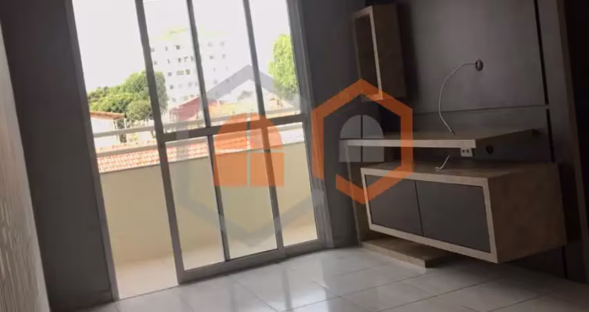 Apartamento 2 Quartos, Bosque dos Eucaliptos