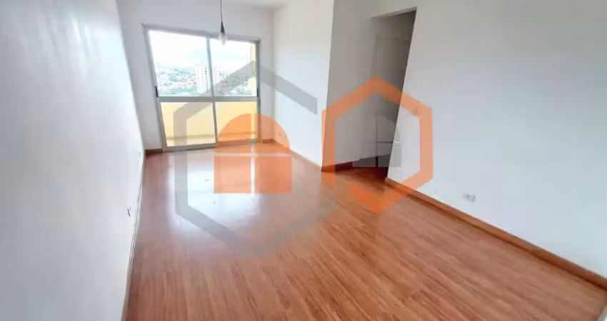 Apartamento 3 Quartos, Parque Industrial