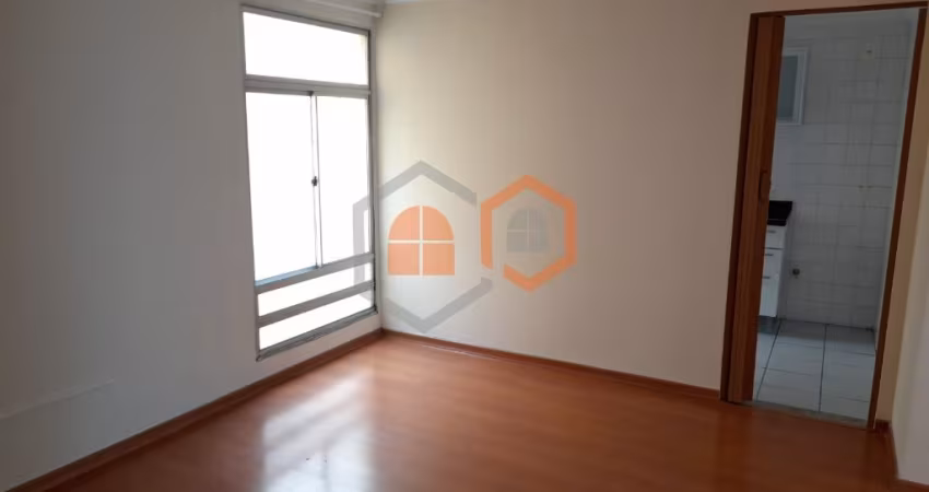  Apartamento 2 Quartos à Venda em São José dos Campos - Floradas de São José 