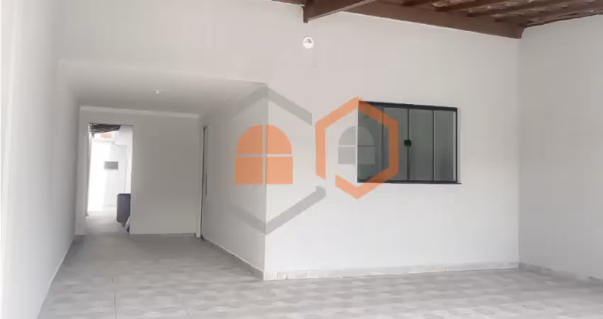 Casa com 3 quartos à venda na Rua Odete Garcia, 1082, Cidade Morumbi, São José dos Campos