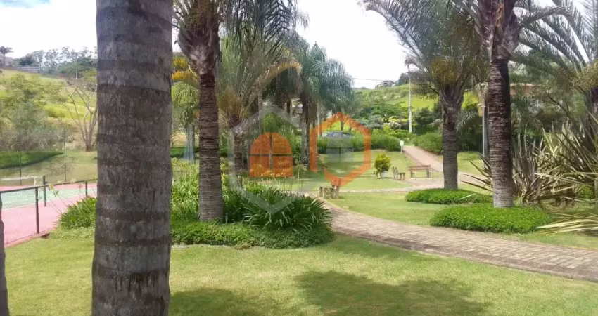 Terreno em condomínio fechado à venda na Praça Manoel Antonio de Carvalho, 11, Village Parahybuna, Paraibuna