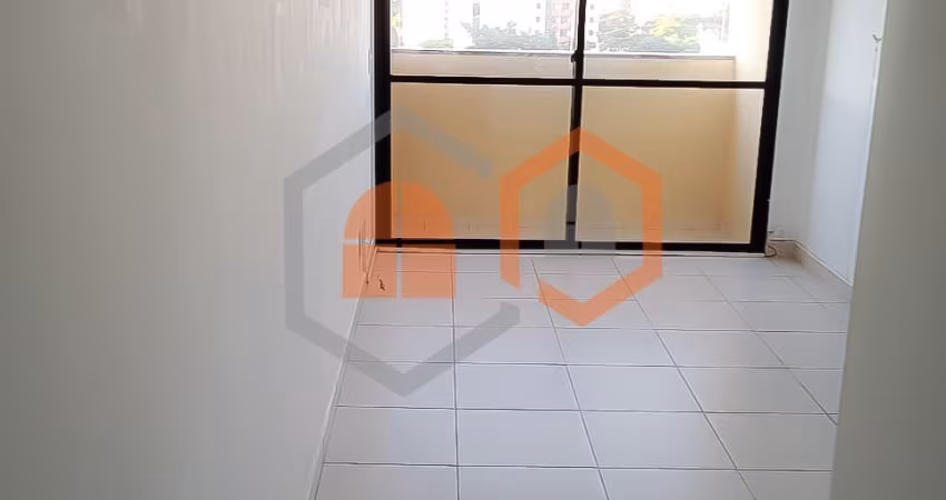 Apartamento 3 Quartos à Venda em São José dos Campos – Jardim América