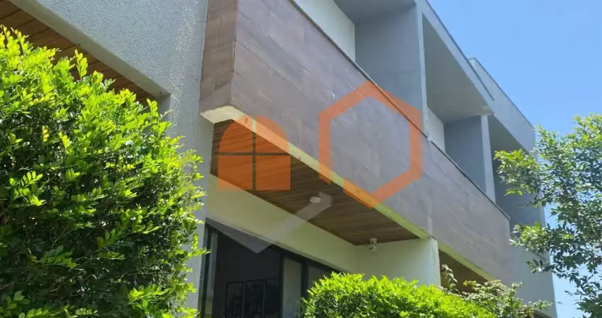  sobrado 2 quartos à venda em caraguatatuba - pontal santa marina 