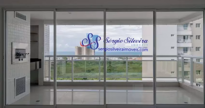 Apartamento com 3 quartos à venda na Rua Bento Albuquerque, Manoel Dias Branco, Fortaleza