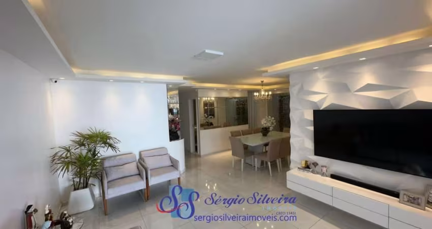 Excelente casa com ponto comercial na Cidade dos Funcionários.