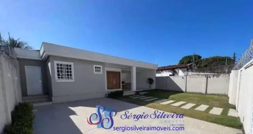 Luxo, conforto e sustentabilidade no coração do bairro damas, fortaleza.