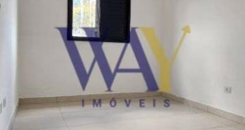Casa à venda em Cotia: Condomínio fechado com lazer completo