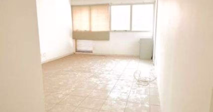 Sala Comercial à Venda em Água Branca, São Paulo - Ótima Localização!
