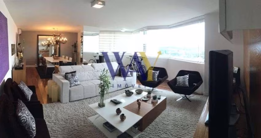 Oportunidade única em Perdizes: apartamentos padrão à venda e locação!