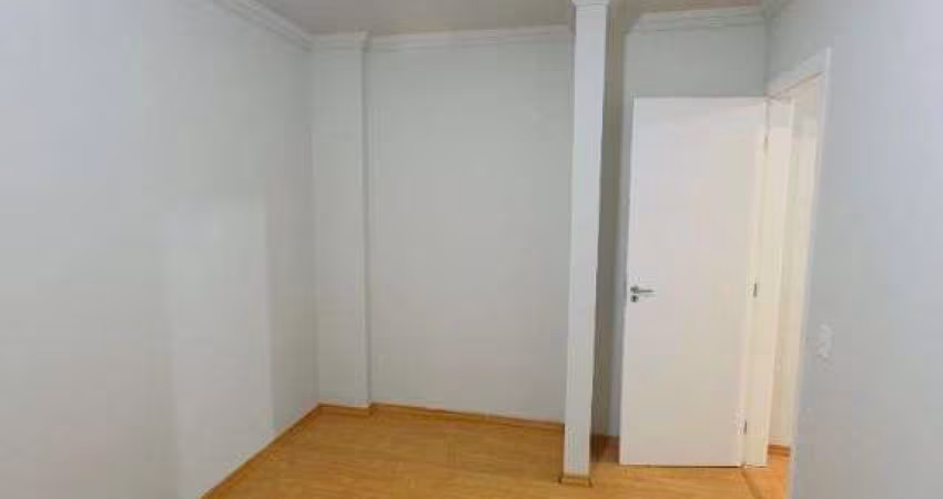 Apartamento para locação na Vila Andrade