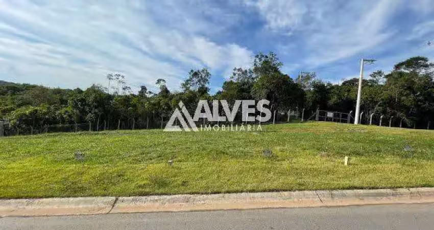Terreno comercial à venda na Rua Monsenhor Moisés Gonçalves do Couto, Campo Limpo, Feira de Santana