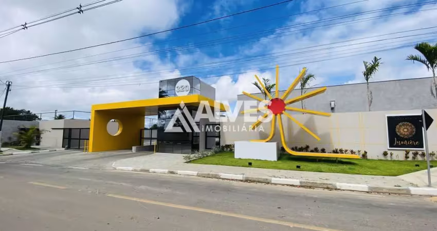 Casa em condomínio fechado com 4 quartos à venda na Rua Itapicuru, Sim, Feira de Santana