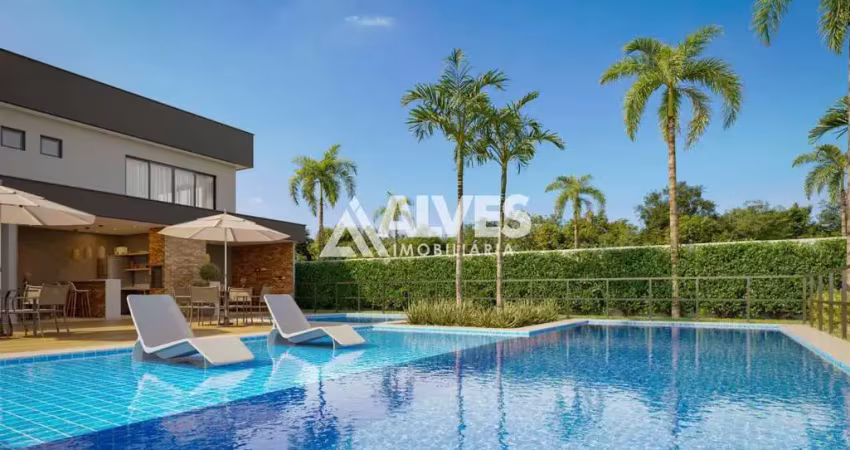 Apartamento com 2 quartos e varanda em condominio no bairro sim up sim