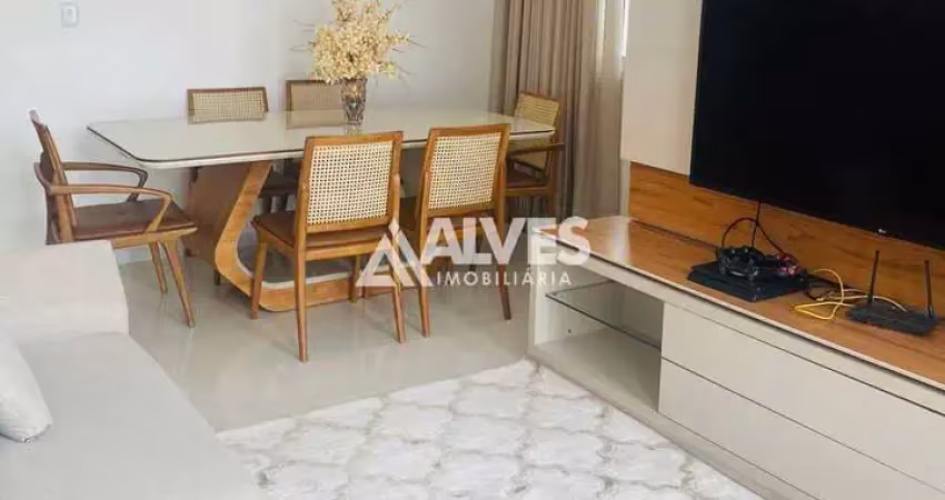 Casa com 3 quartos à venda na Avenida Artêmia Pires de Freitas, Sim, Feira de Santana