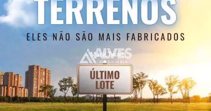 Terreno à venda na Estrada de Tanquinho, Sim, Feira de Santana