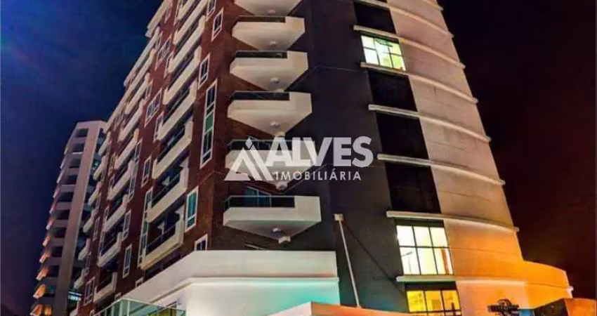Apartamento no centro de feira de santana unico apart hotel
