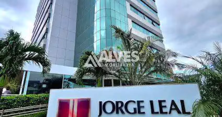 Sala comercial com 1 sala para alugar na Rua Coronel Álvaro Simões, Centro, Feira de Santana