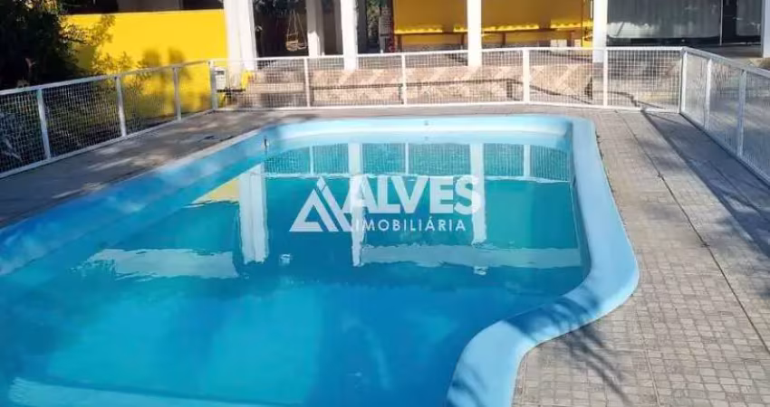 Chácara com 3 tarefas no distrito de magalões em são gonsalo dos campos