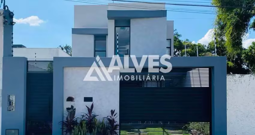 Casa com 3 quartos à venda na Rua Rio Tapajós, Brasília, Feira de Santana