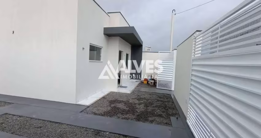 Casa com 2 quartos à venda na Avenida Homero Figueiredo, Gabriela, Feira de Santana