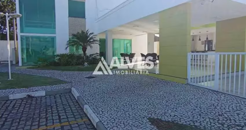 Casa com 3 quartos sendo 1 suíte (taxa de condomínio e iptu includo)