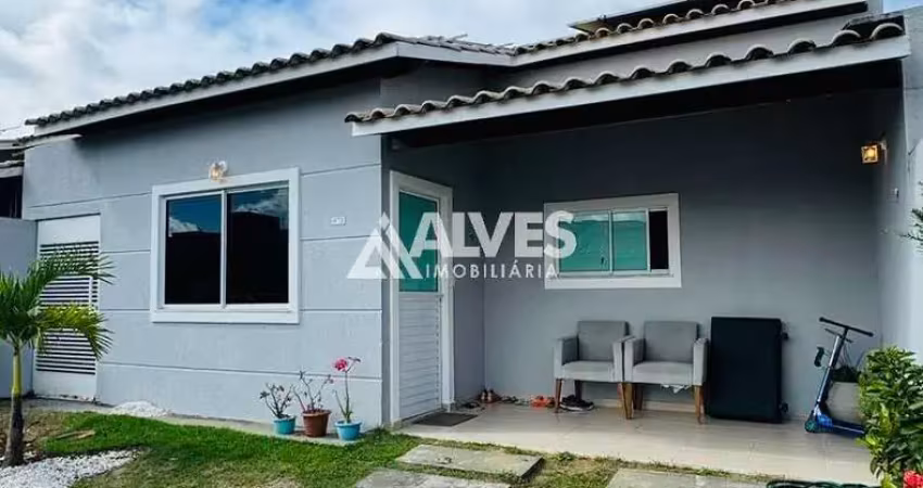 Casa em condomínio fechado com 3 quartos à venda na Avenida Artêmia Pires de Freitas, Sim, Feira de Santana