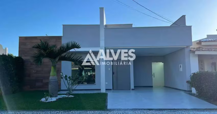 Casa  com 3 quartos sendo 1 suíte móveis planejados