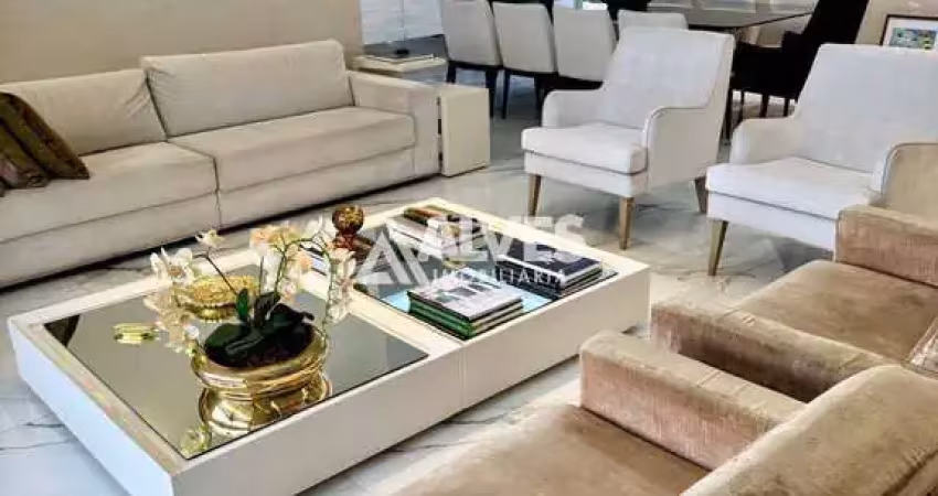 Apartamento com 2 quartos à venda no Santa Mônica, Feira de Santana 
