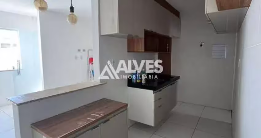 Casa à venda no Conceição, Feira de Santana 