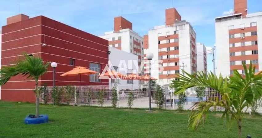 Apartamento  mobiliado com 3 quartos 5º andar na av. fraga maia