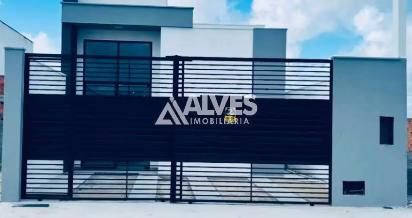 Casa com 2 quartos à venda na Avenida Artêmia Pires de Freitas, Sim, Feira de Santana