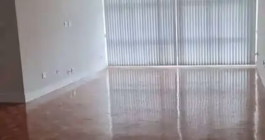 Apartamento 170m² 3 dormitórios - Higienópolis