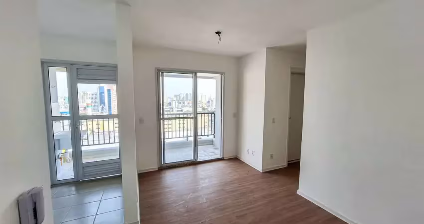 Apartamento com 2 quartos à venda na Rua Guaicurus, 1285, Água Branca, São Paulo