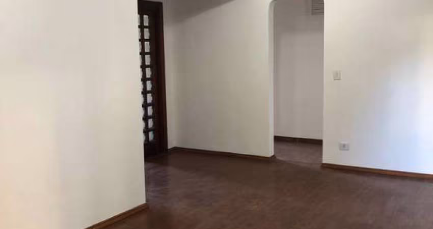 Apartamento de 2 dormitórios - 1 escritório/quarto - 1 vaga - Vila Olímpia