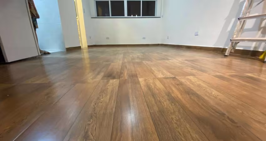 Studio 29m² - Centro
