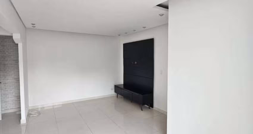 Apartamento 55m² 1 dormitório - Vila Olímpia