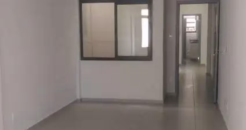Apartamento com 51 quartos para alugar na Rua Fortunato, 30, Vila Buarque, São Paulo