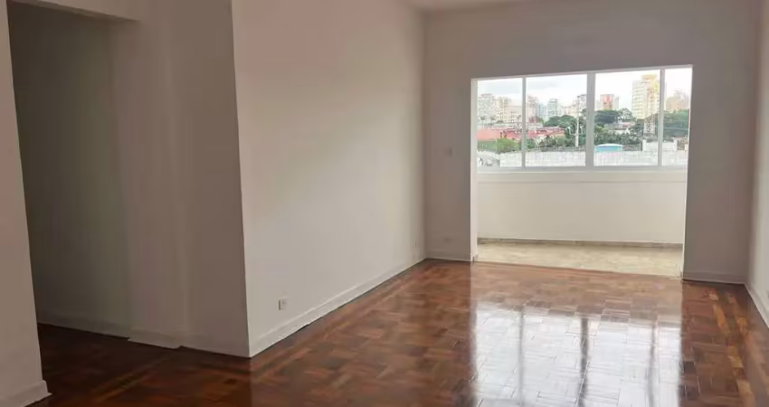 Apartamento 2 dormitórios com suíte e 1 vaga moema / indianópolis