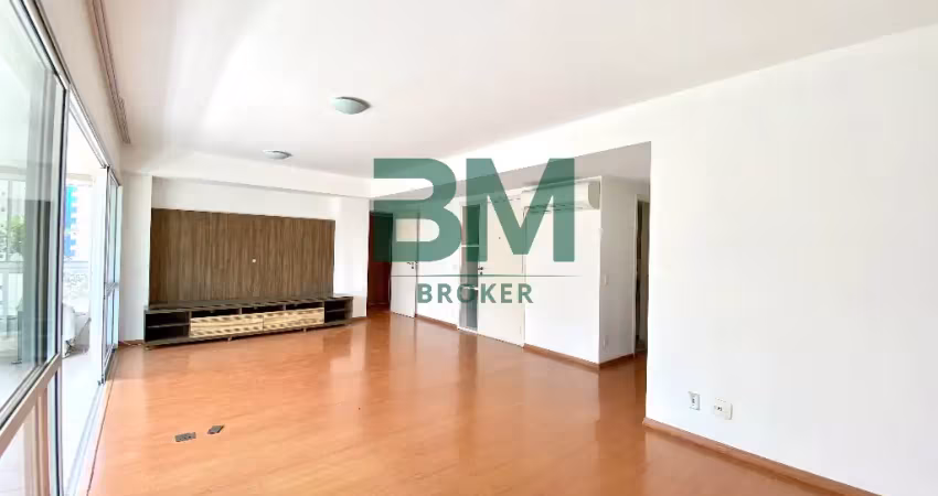 Apartamento com 3 quartos à venda na Rua Itapimirum, 915, Vila Andrade, São Paulo