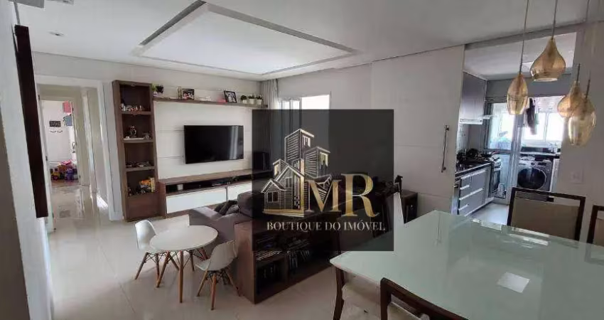 Wide gafisa cambui -  prédio desejado no cambuí com 108m2 sendo 3 dormitórios (1 suite) e 2 vagas cobertas no subsolo.  sacada gourmet com churrasqu.