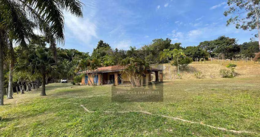 Maravilhoso sítio com 86.250 m2 em joaquim egídio à venda!   para quem busca qualidade de vida e muita paz.  agora com o novo modelo de zoneamento.