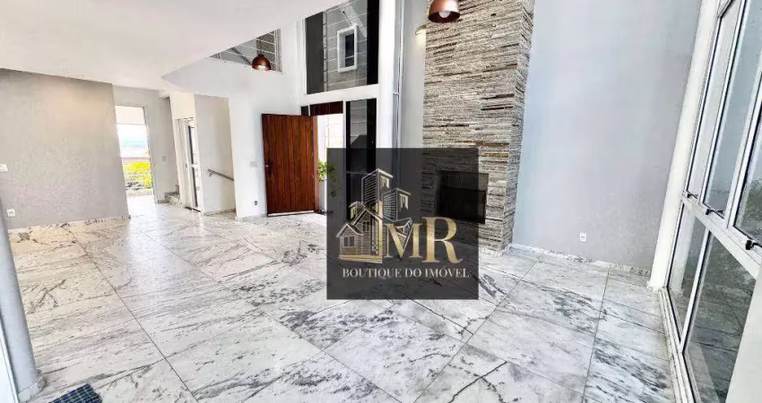 Reserve sainte helene em sousas / campinas.  living integrado para 3 ambientes com cozinha americana. living integrado para 3 ambientes.