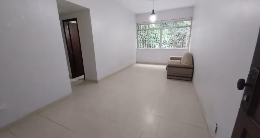 Excelente apartamento sala, 3 quartos, 1 suíte, 2 vagas na garagem, com 110m², na rua são miguel, tijuca, por r$ 380.000,00 à vista.
