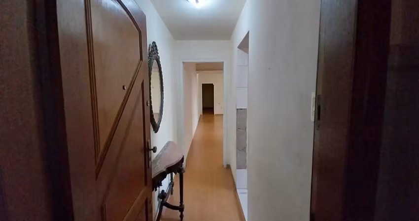 Apartamento sala, 2 quartos, 1 banheiro social, 1 vaga garagem, 101m², rua conde de bonfim/tijuca, r$ 450.000,00