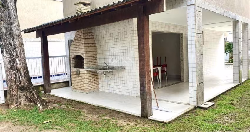 Casa em Condomínio para Venda em Rio de Janeiro, Vargem Grande, 4 dormitórios, 3 suítes, 5 banheiros, 2 vagas