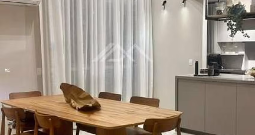 Apartamento para Venda em Rio de Janeiro, Barra da Tijuca, 2 dormitórios, 1 suíte, 3 banheiros, 2 vagas
